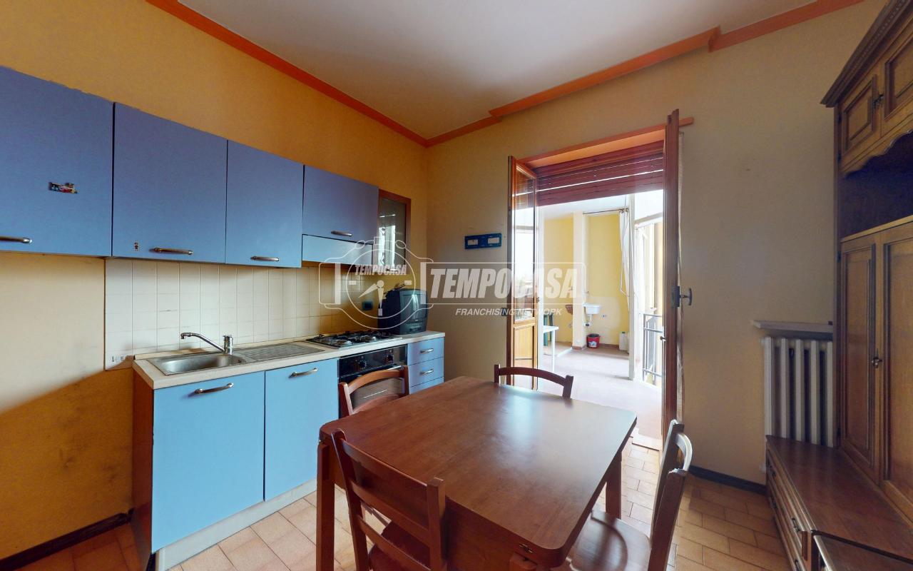 immagine annuncio 2 di 14