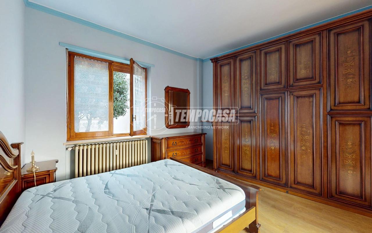 immagine annuncio 8 di 14