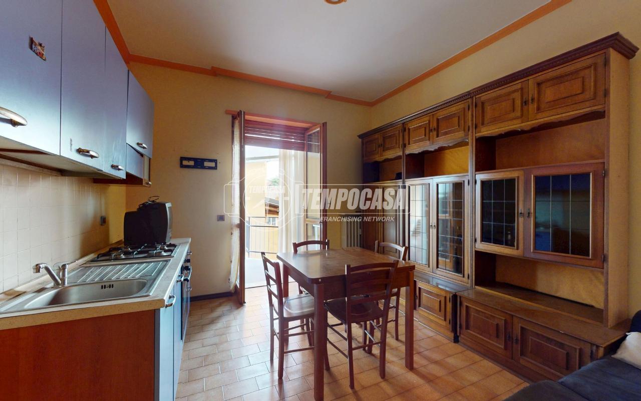 immagine annuncio 1 di 14