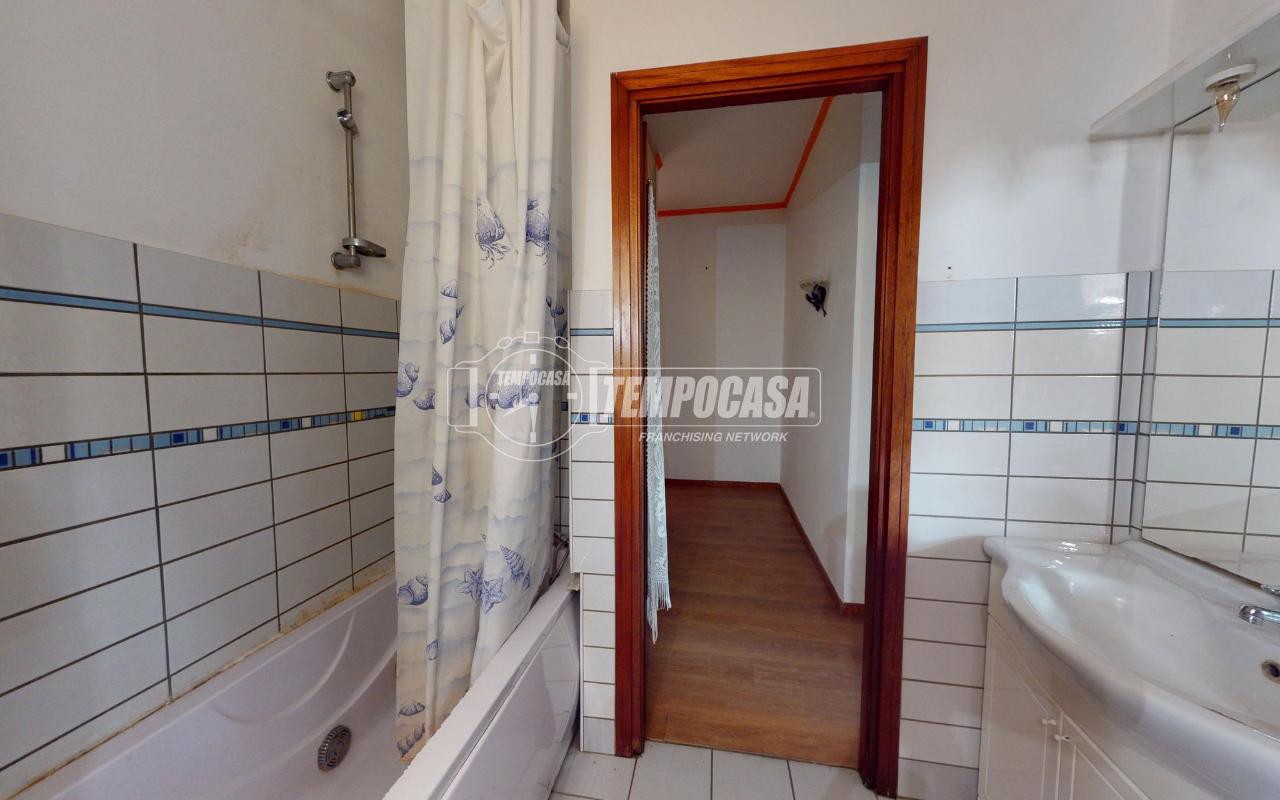 immagine annuncio 5 di 14