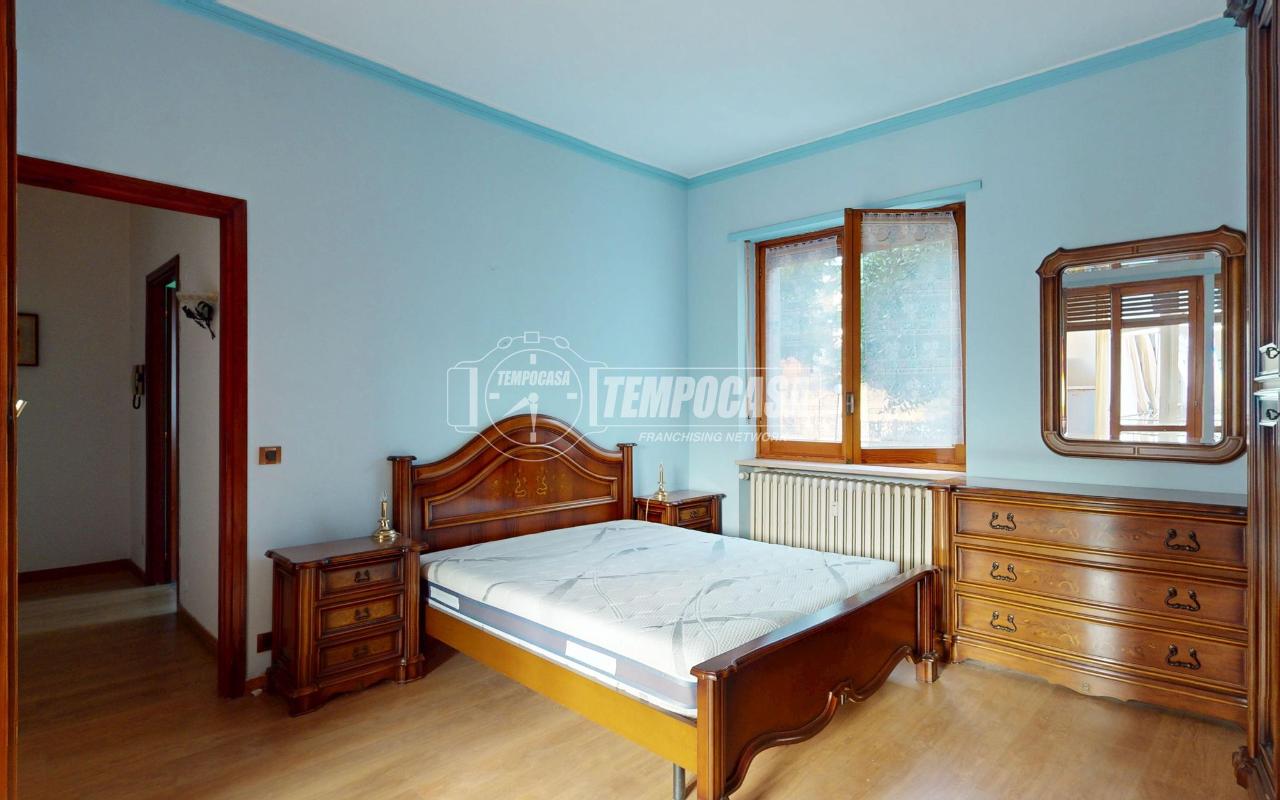 immagine annuncio 9 di 14