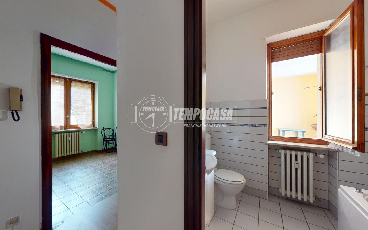 immagine annuncio 4 di 14