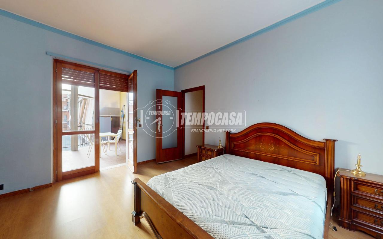 immagine annuncio 10 di 14