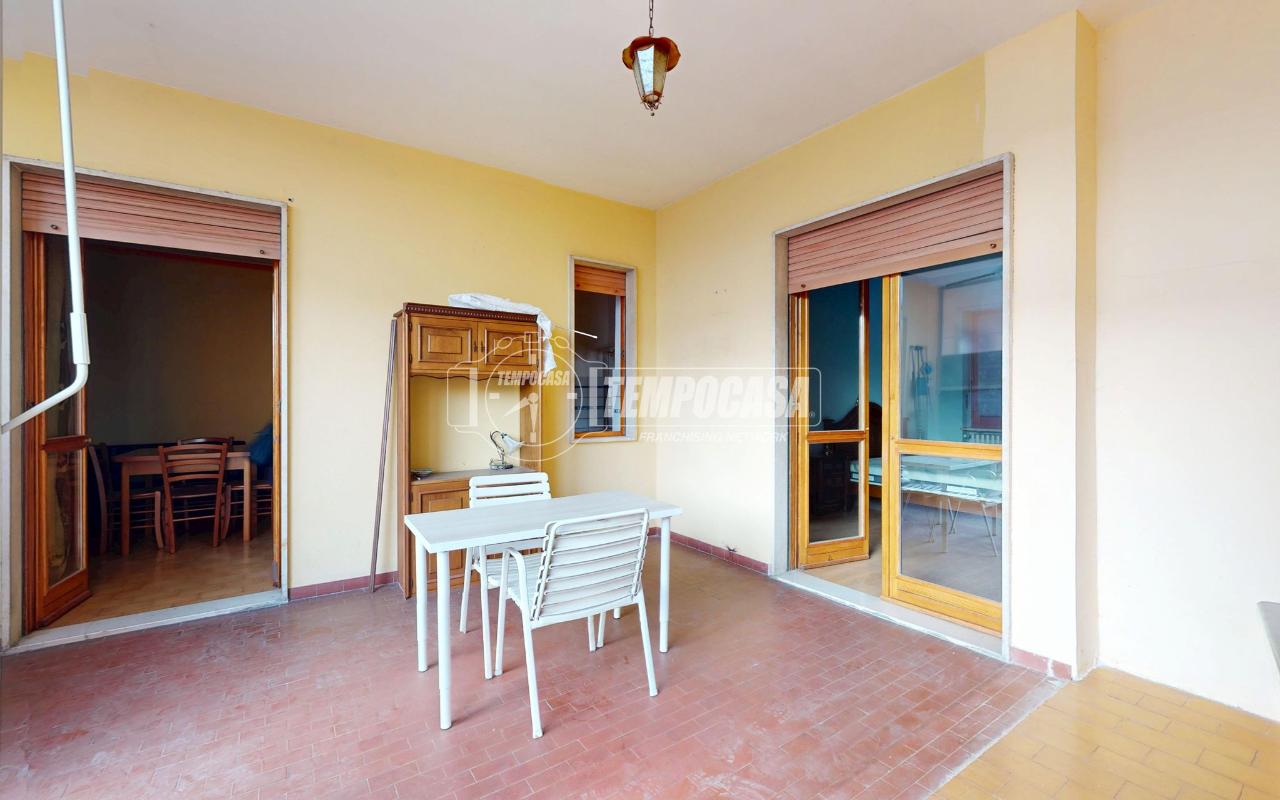 immagine annuncio 12 di 14