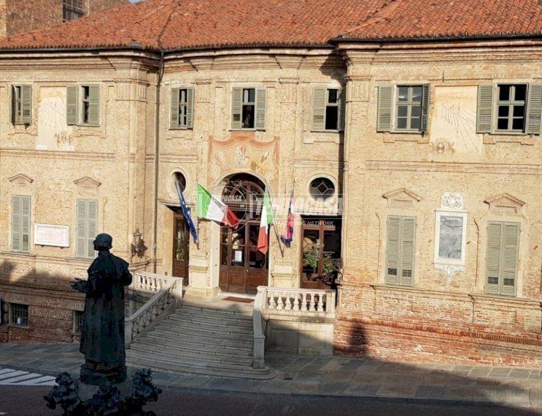 immagine annuncio 2 di 11