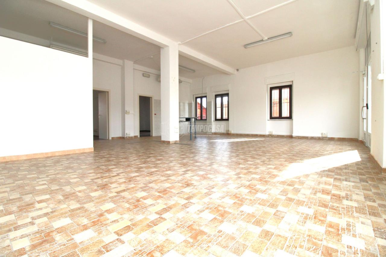 Negozio in Via Cuneo 50, Mondovi', {3} - Foto 2