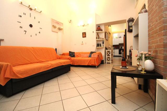 4-room flat in Via San Giuseppe Benedetto Cottolengo 24, Mondovì - Photo 1