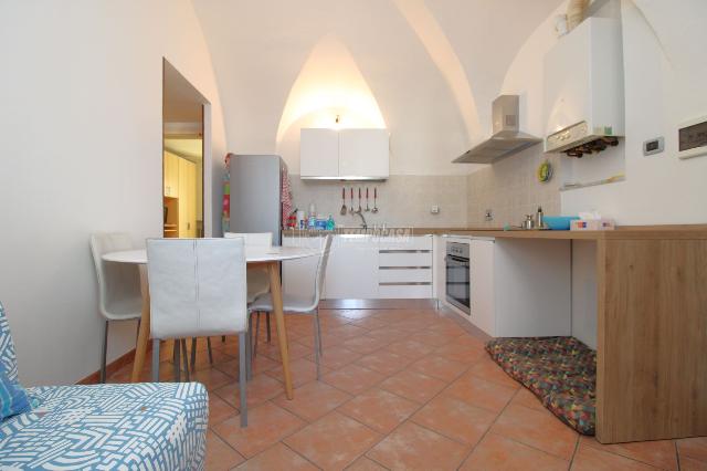 2-room flat in Via Oderda 20, Mondovì - Photo 1