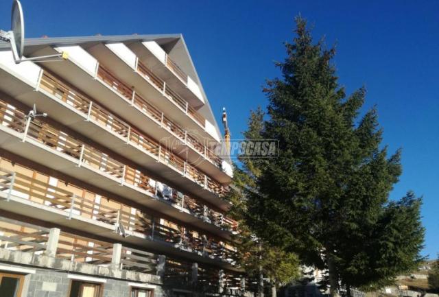 4-room flat in Via Galassia 139, Frabosa Sottana - Photo 1