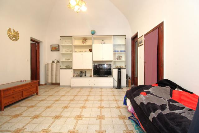 Dreizimmerwohnung in Vicolo Danna 4, Mondovì - Foto 1