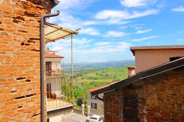 Quadrilocale in Via Vico 65, Mondovì - Foto 1