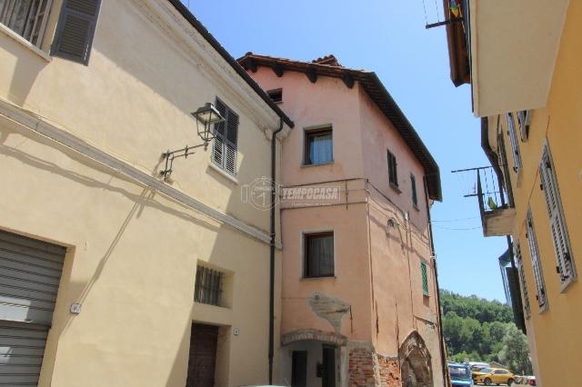 Apartament in Via Giovanni Bona 8, Mondovì - Photo 1