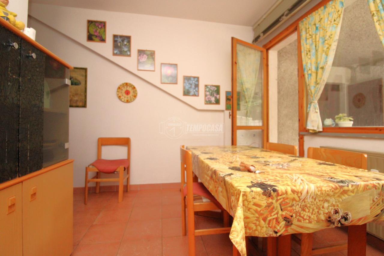 immagine annuncio 3 di 13