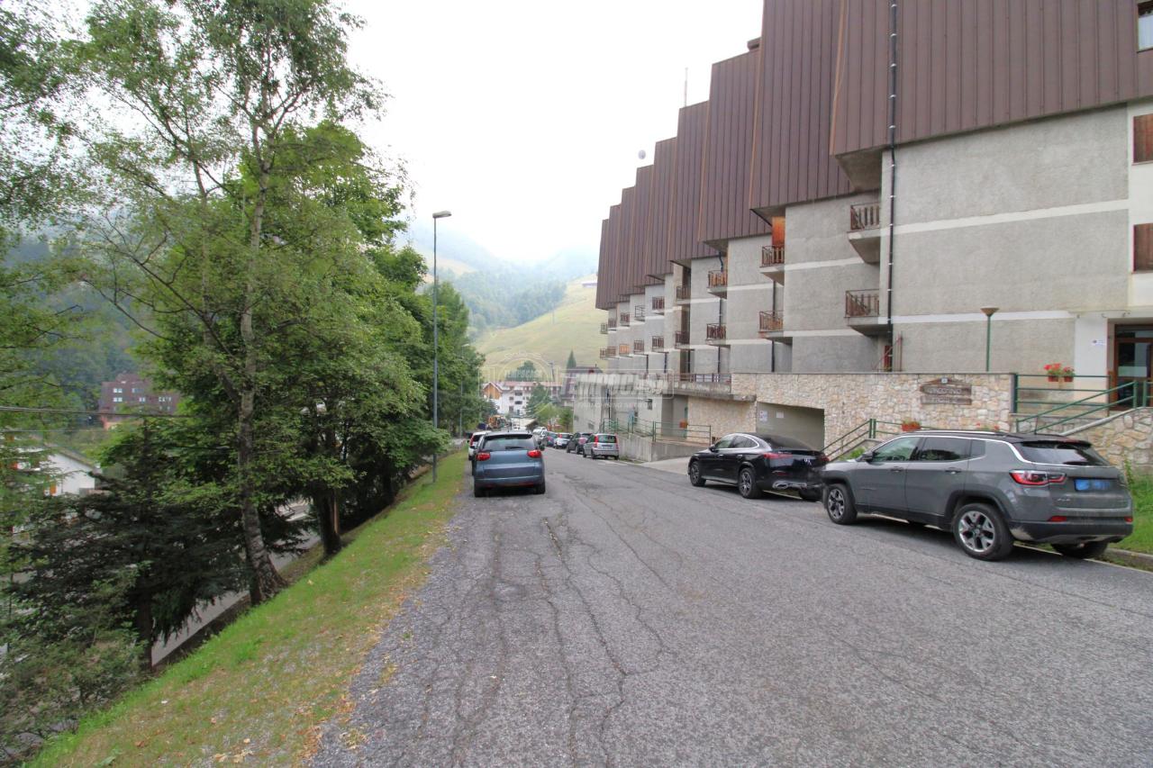 immagine annuncio 10 di 13