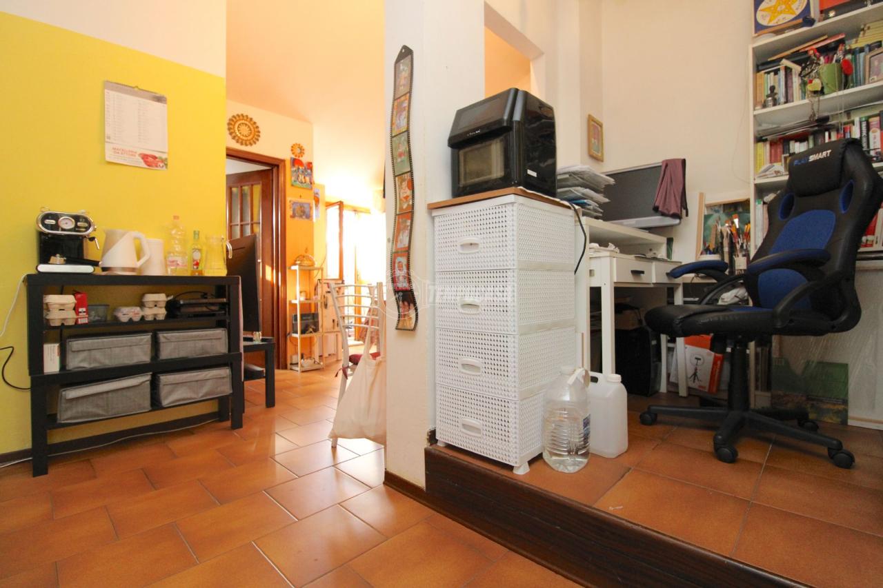 immagine annuncio 9 di 15