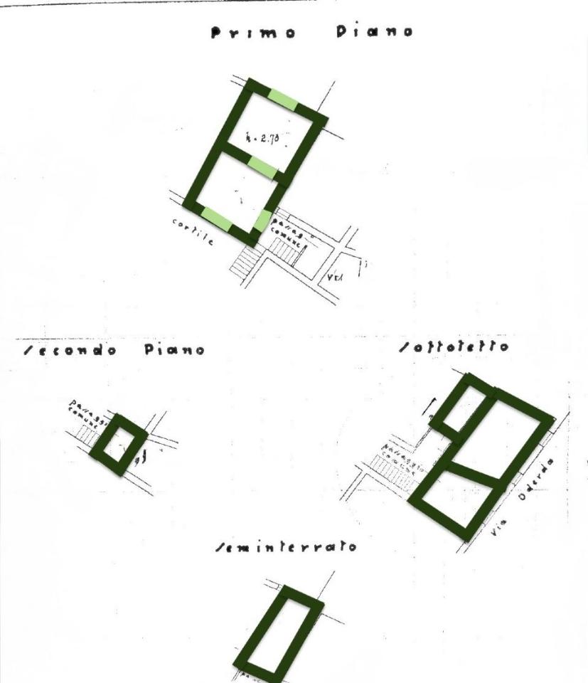 immagine annuncio 9 di 12