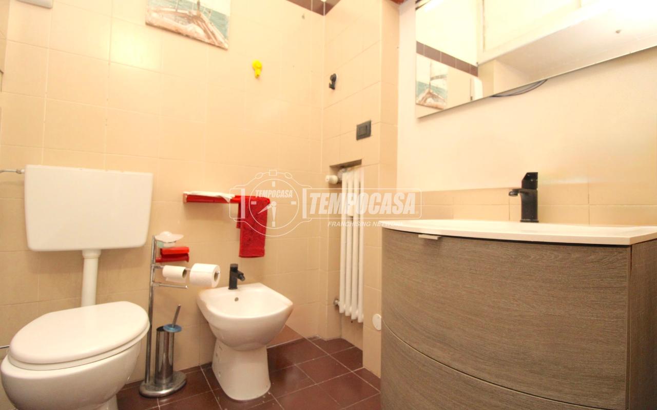 immagine annuncio 11 di 14