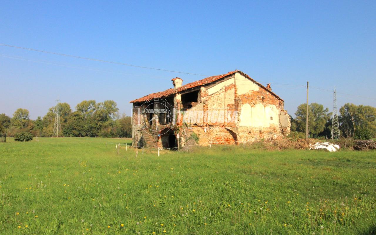 immagine annuncio 2 di 13