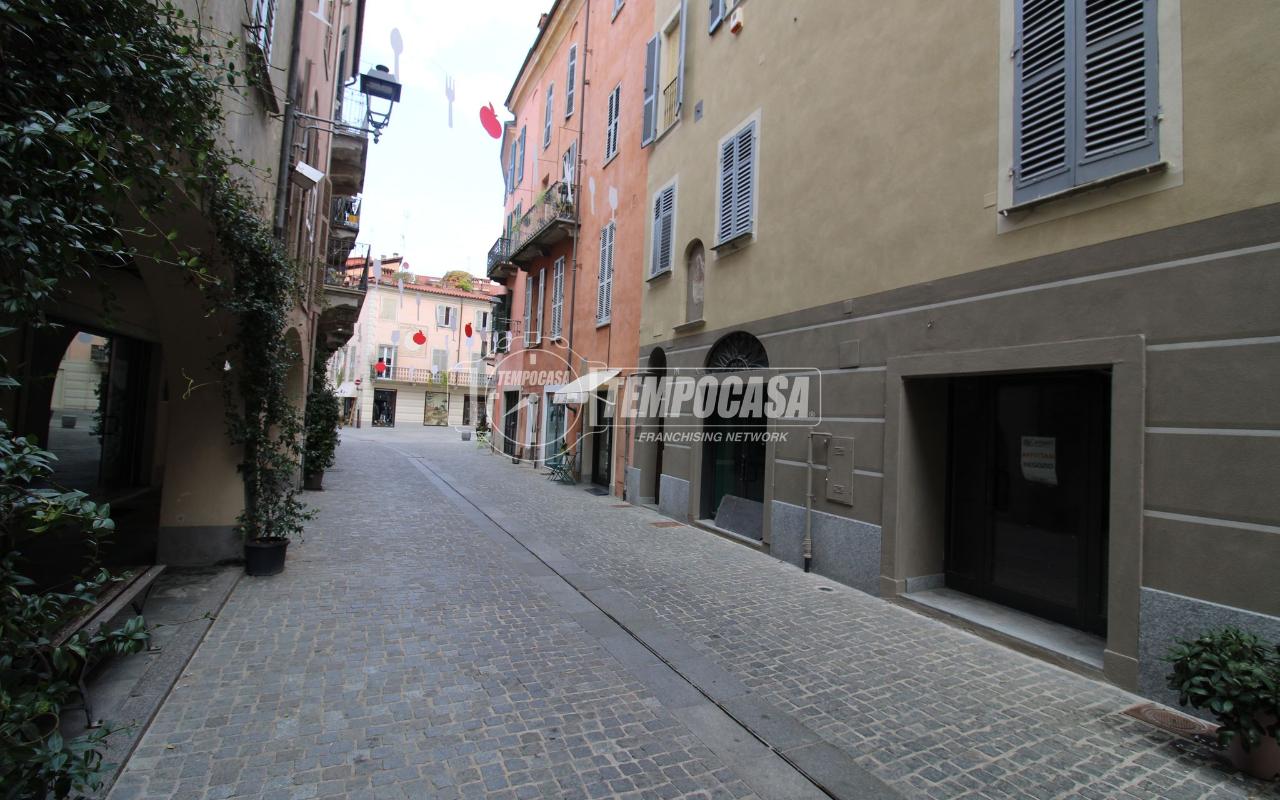 immagine annuncio 4 di 7