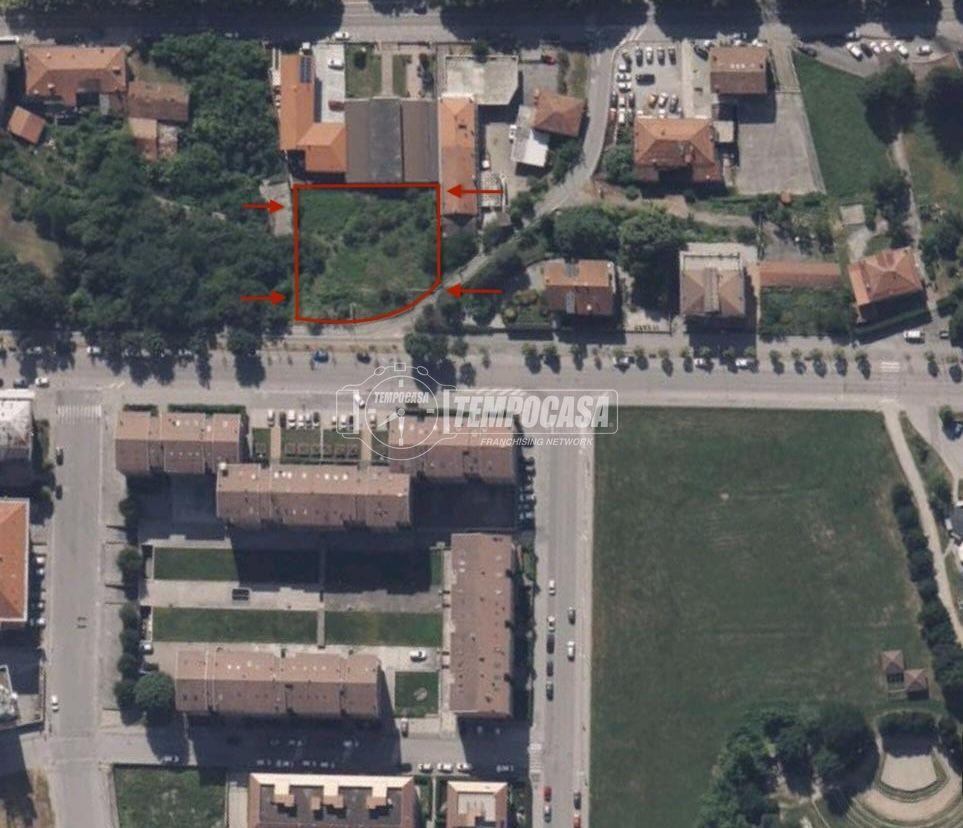 immagine annuncio 5 di 11