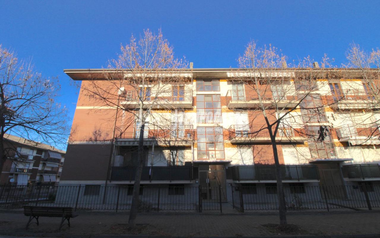 immagine annuncio 1 di 15