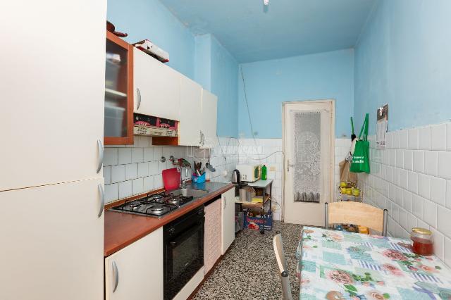 3-room flat in {3}, Piazza Romanisio - Photo 1