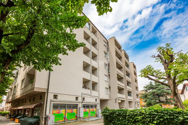 Vierzimmerwohnung in {3}, Viale Regina Elena 56 - Foto 1