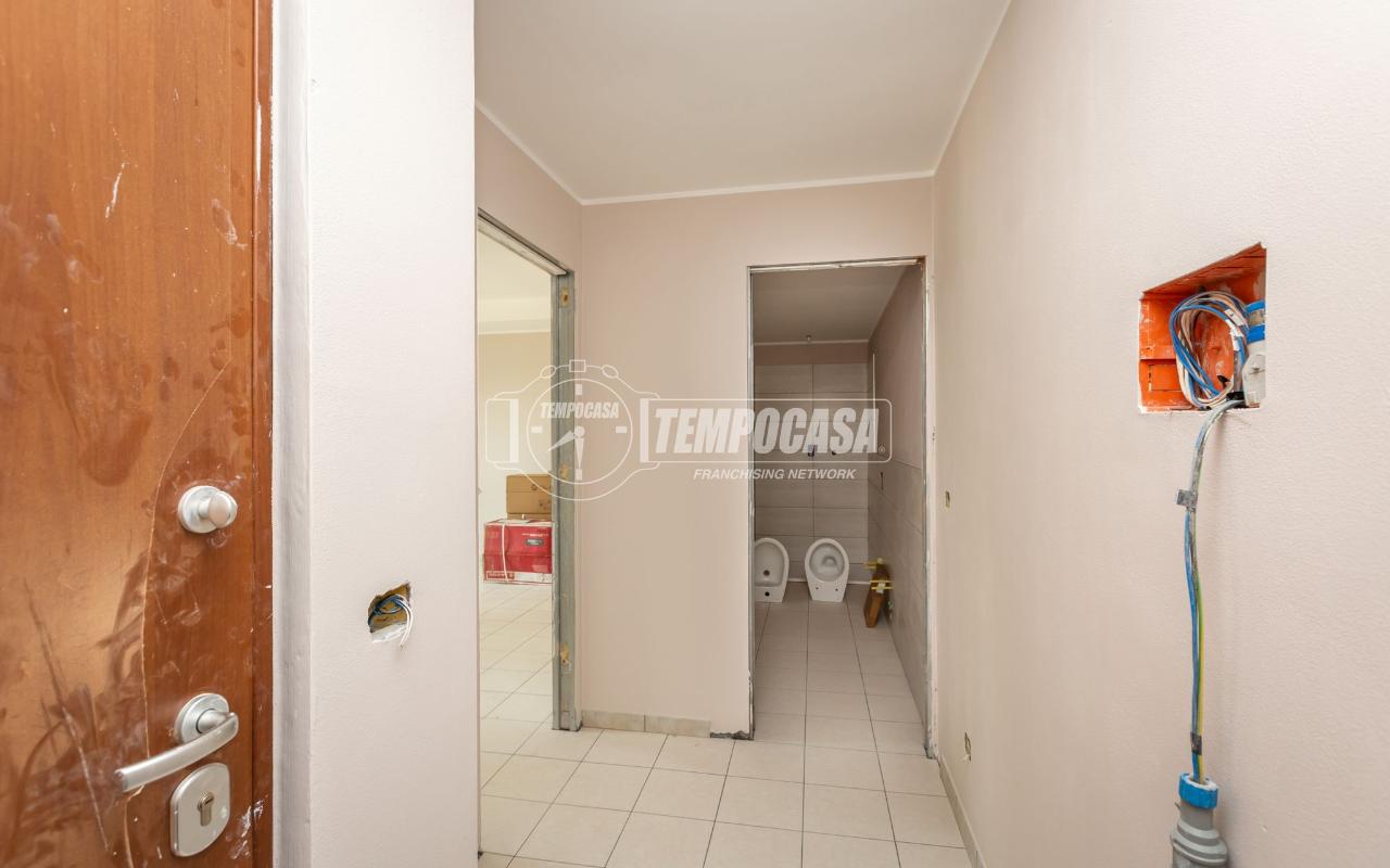 immagine annuncio 1 di 12