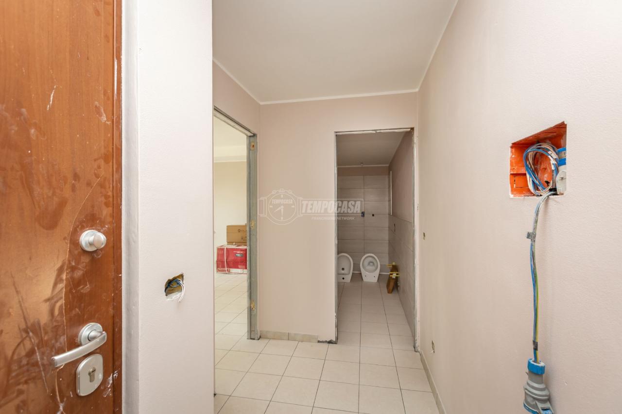 immagine annuncio 1 di 12