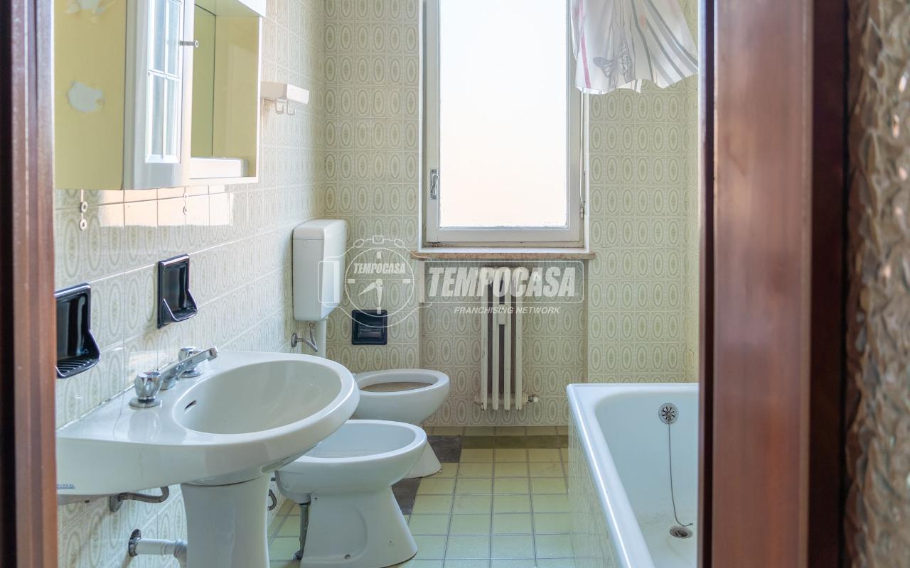 immagine annuncio 7 di 14