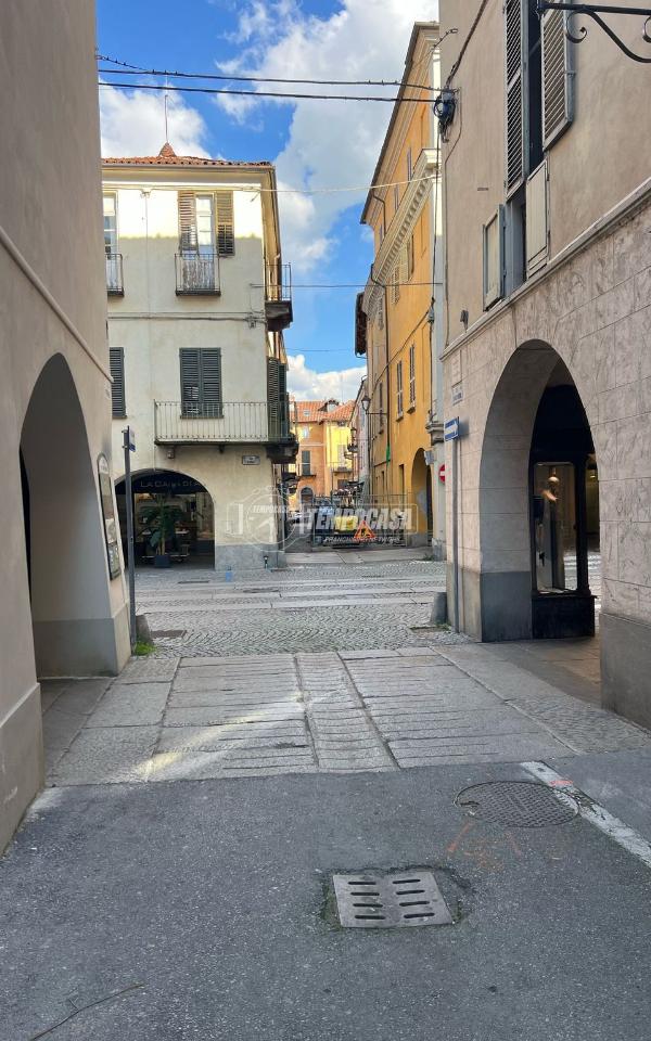 immagine annuncio 1 di 3