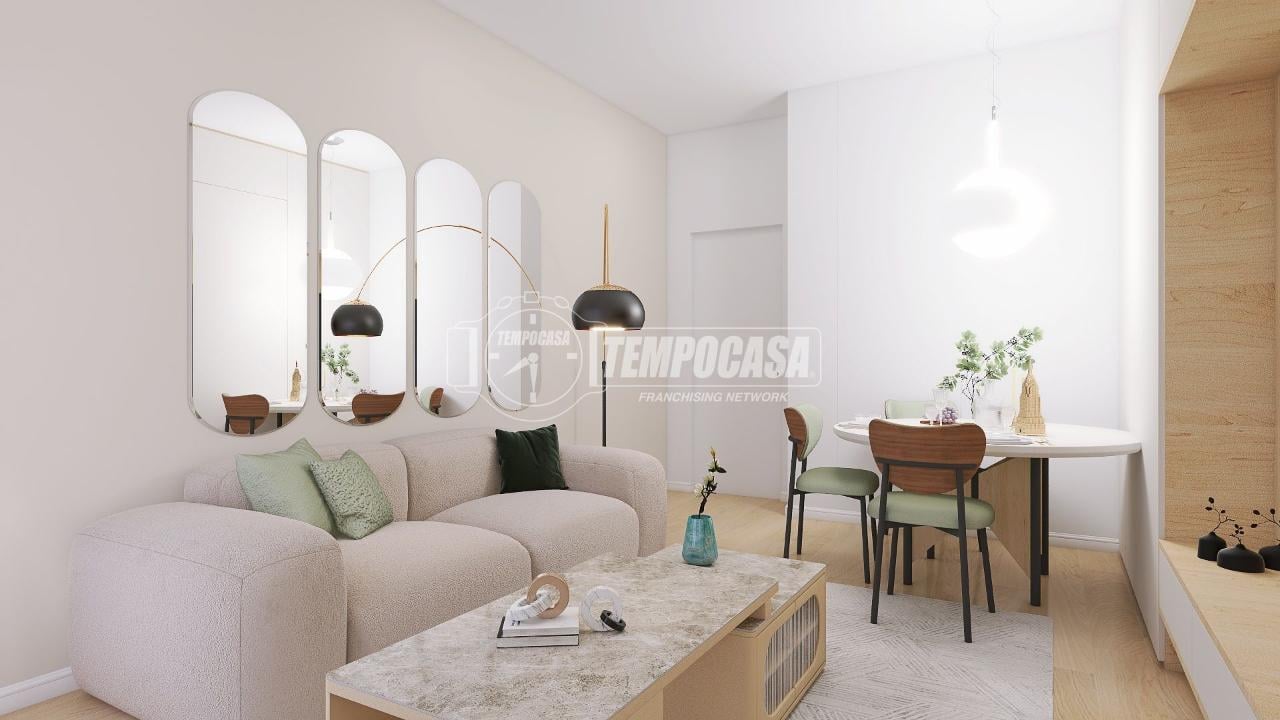 immagine annuncio 1 di 12