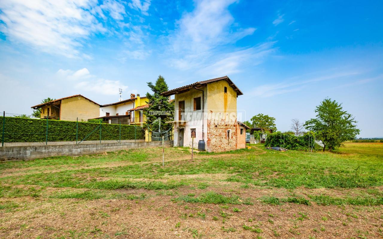 immagine annuncio 5 di 11