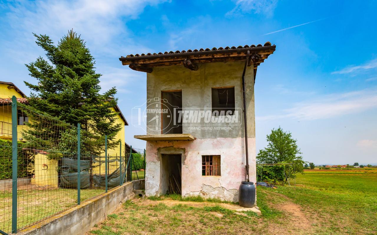 immagine annuncio 1 di 11