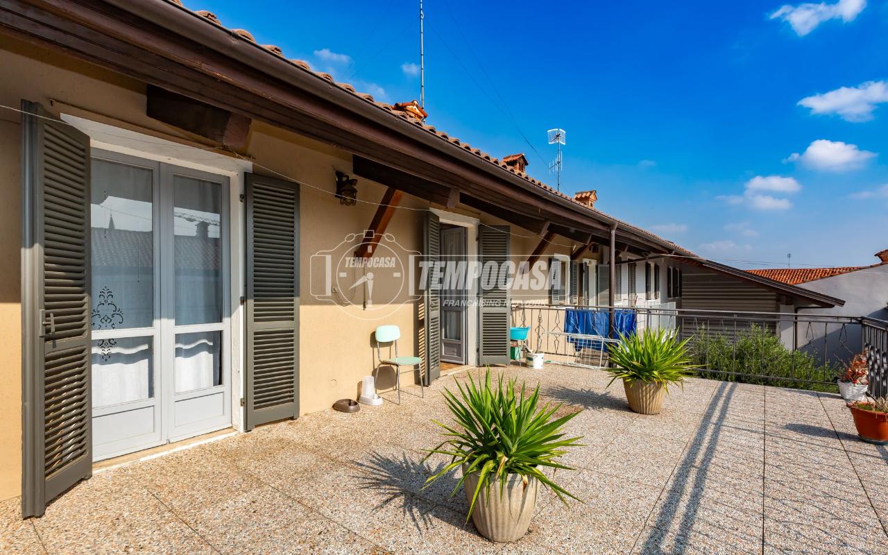 immagine annuncio 12 di 15