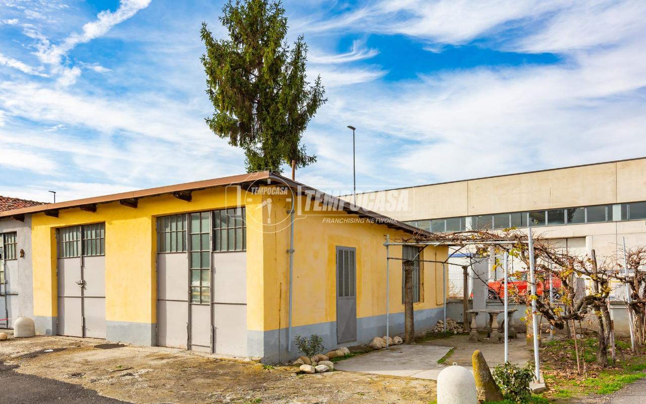 immagine annuncio 14 di 15