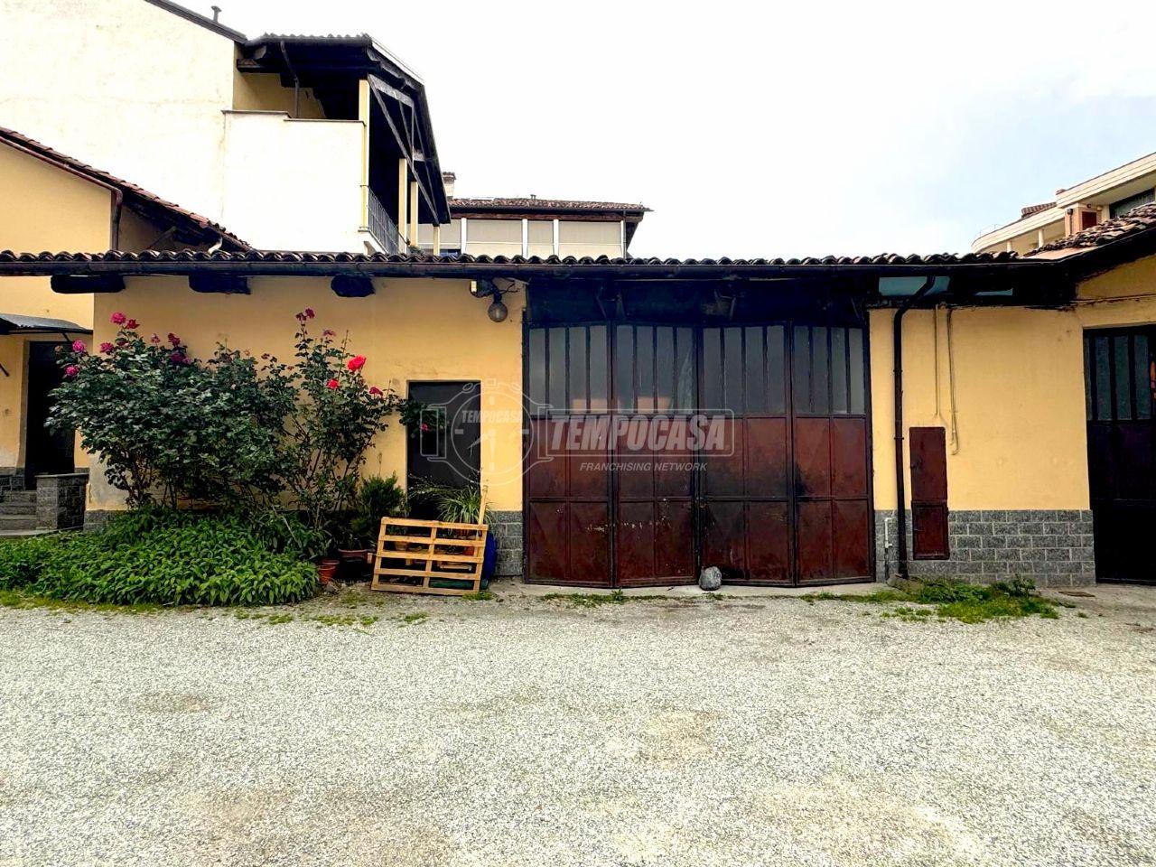 immagine annuncio 2 di 6
