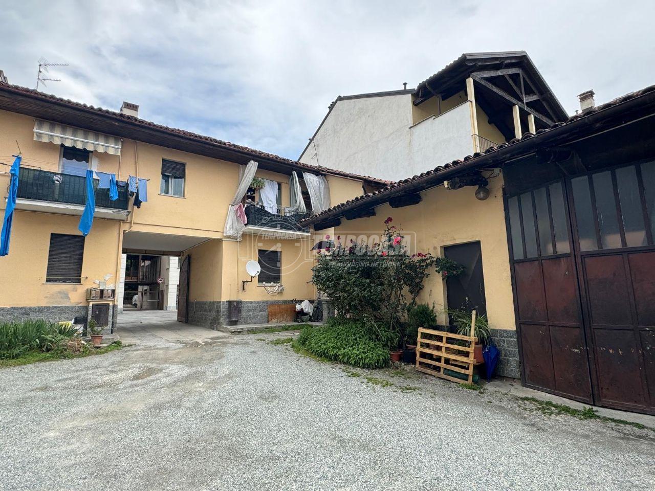 immagine annuncio 3 di 6