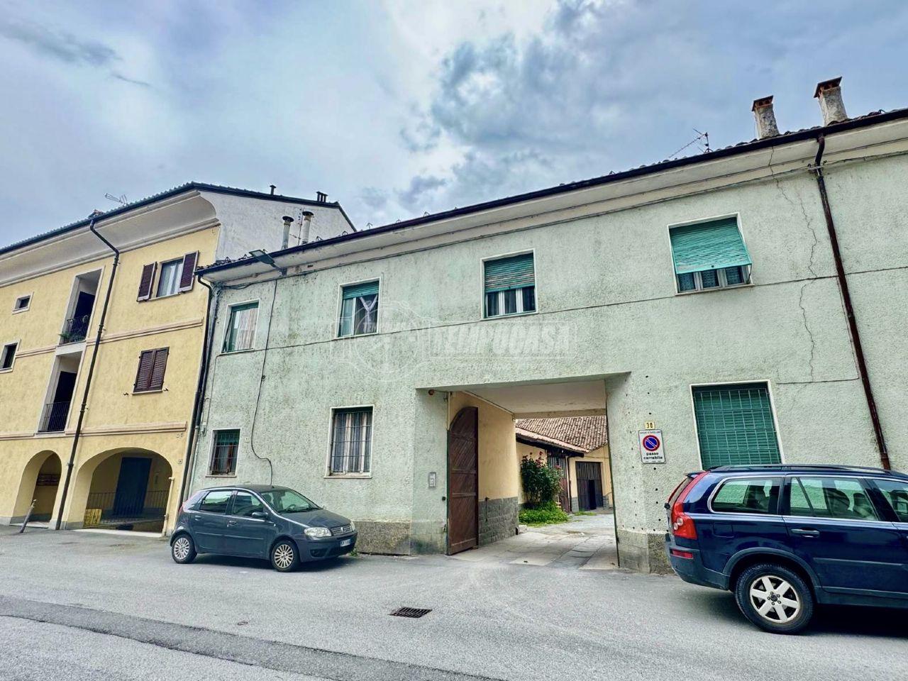 immagine annuncio 1 di 6