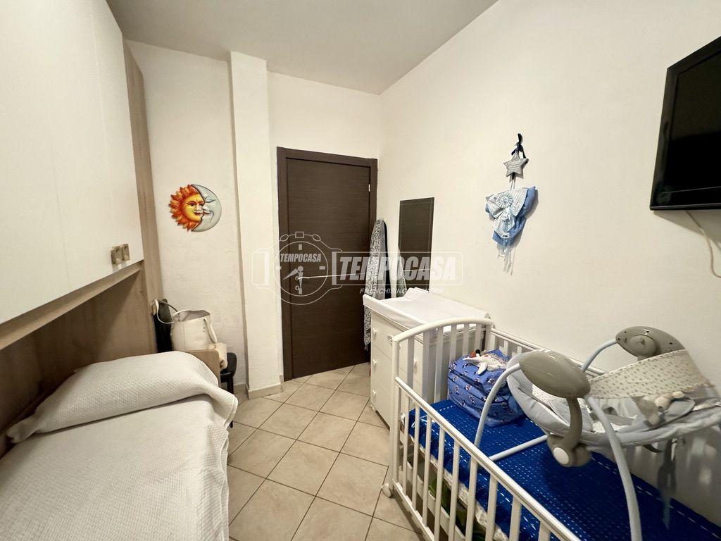 immagine annuncio 7 di 12