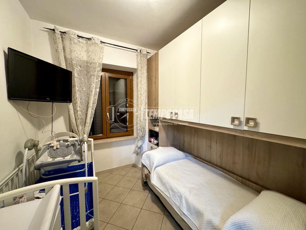 immagine annuncio 10 di 12