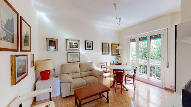 3-room flat in {3}, Vico della Madonna - Photo 1