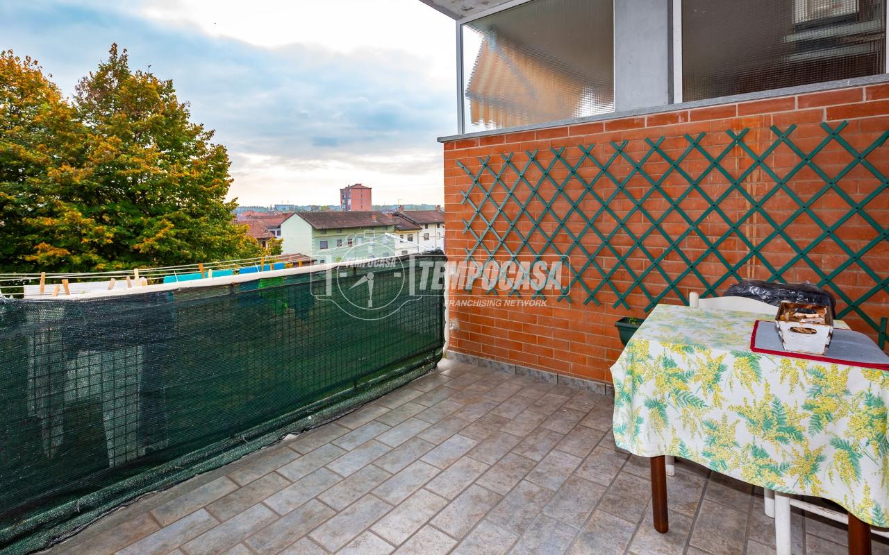 immagine annuncio 12 di 15