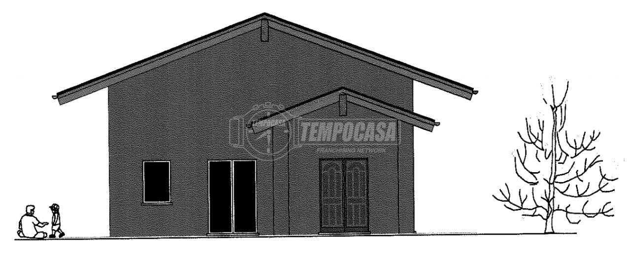 immagine annuncio 5 di 11