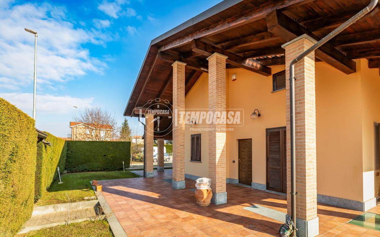 immagine annuncio 10 di 15
