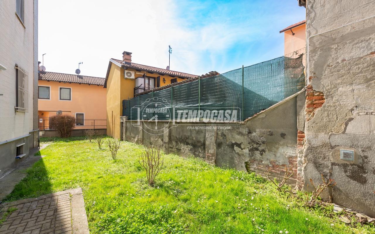 immagine annuncio 1 di 15