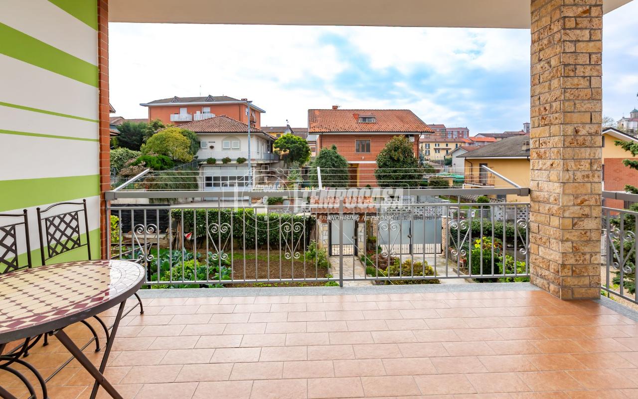 immagine annuncio 13 di 15