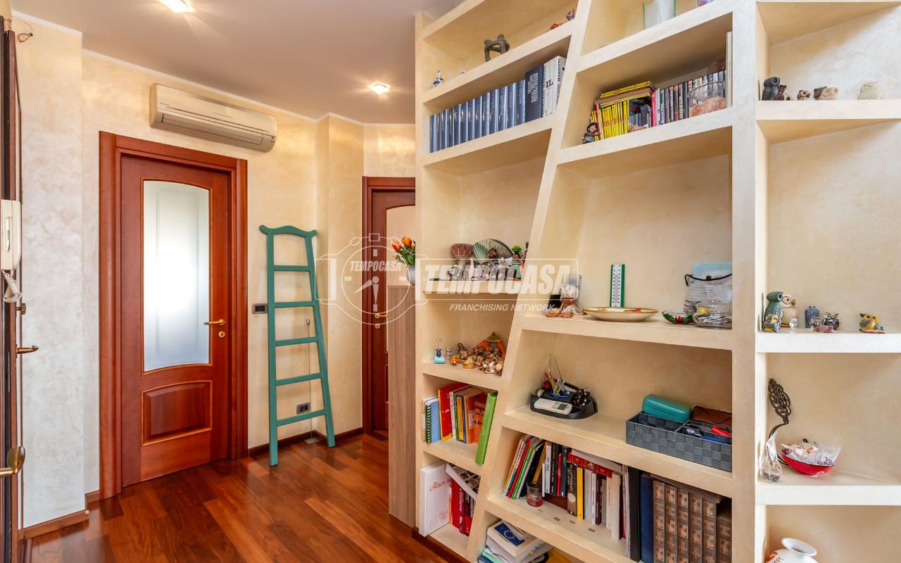 immagine annuncio 8 di 15