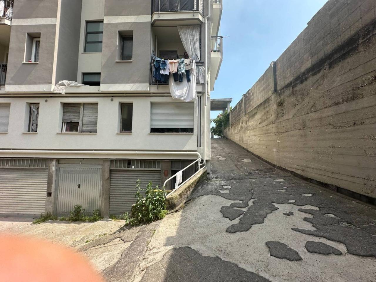 immagine annuncio 6 di 9