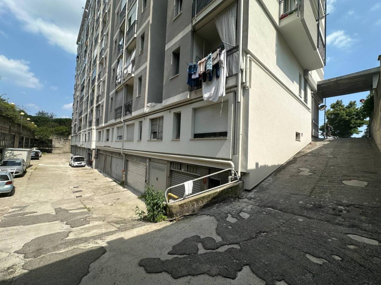 immagine annuncio 4 di 9